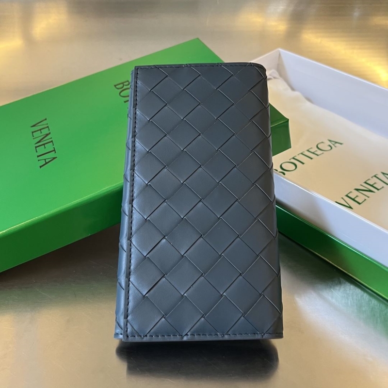 BV Wallets
